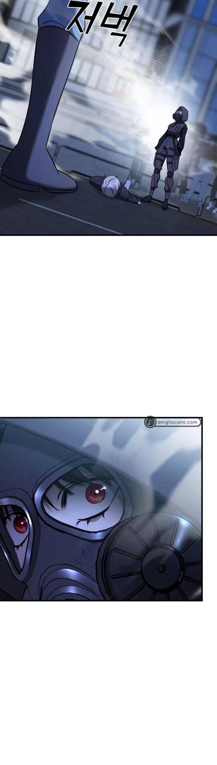 Kẻ Phản Diện Thuần Túy Chapter 66 - 82