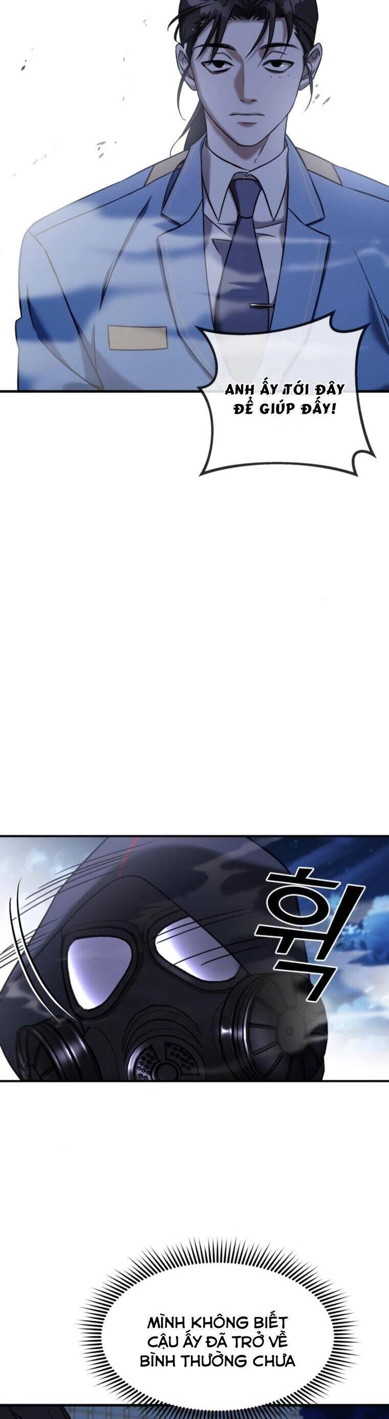 Kẻ Phản Diện Thuần Túy Chapter 66 - 84