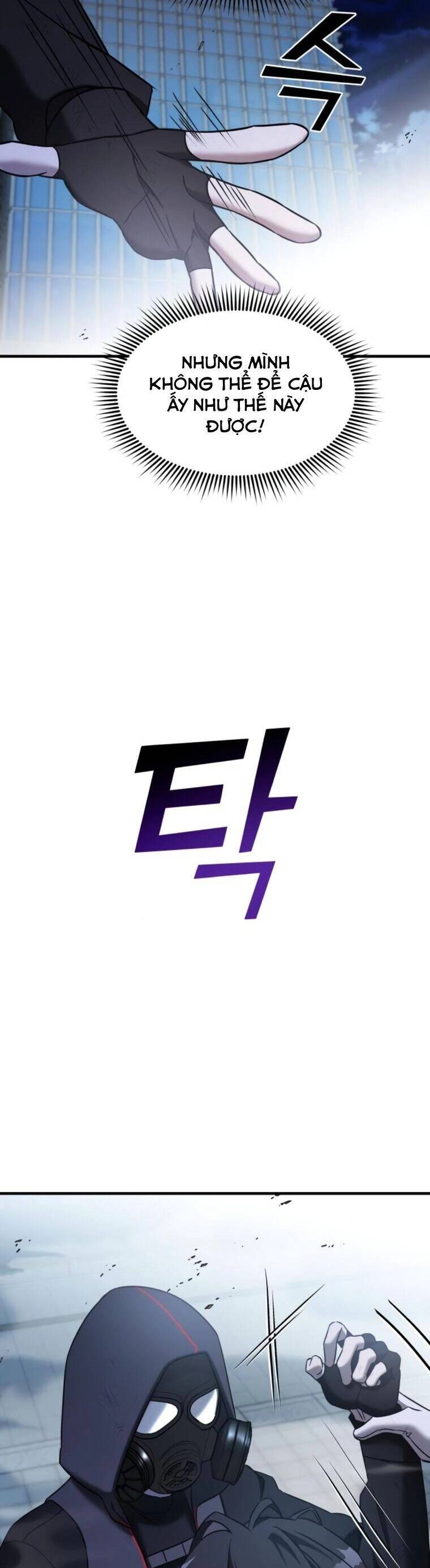 Kẻ Phản Diện Thuần Túy Chapter 66 - 85