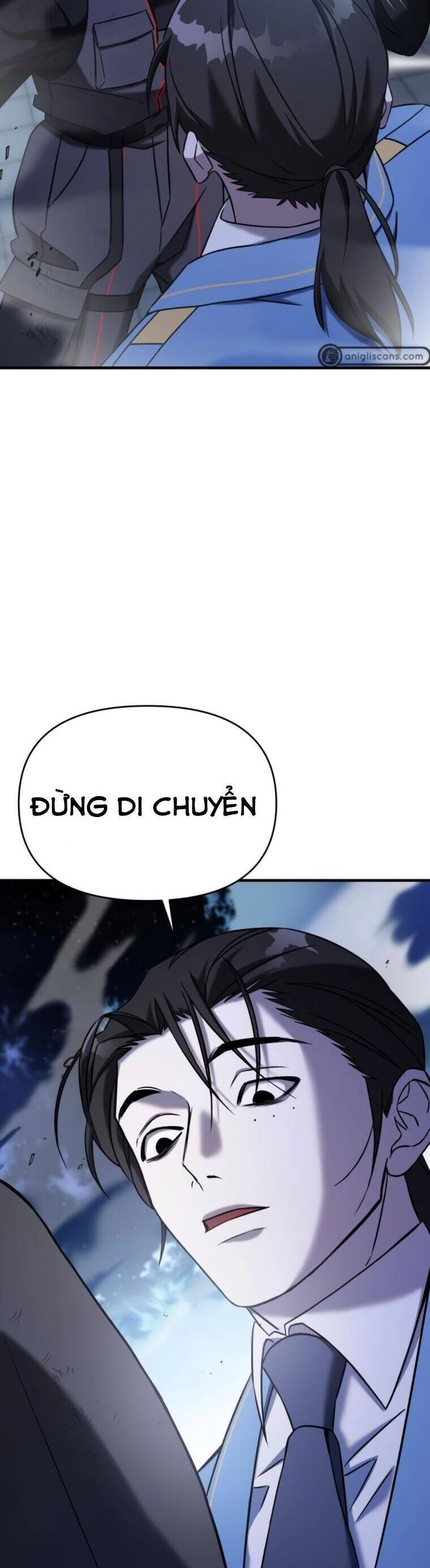 Kẻ Phản Diện Thuần Túy Chapter 66 - 86