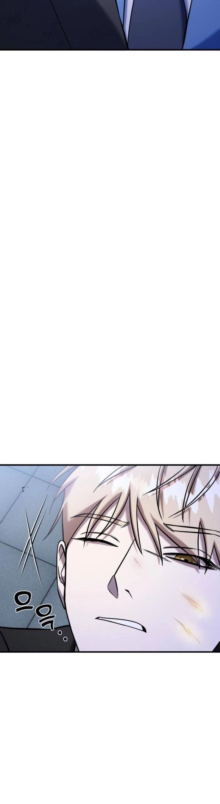 Kẻ Phản Diện Thuần Túy Chapter 66 - 87