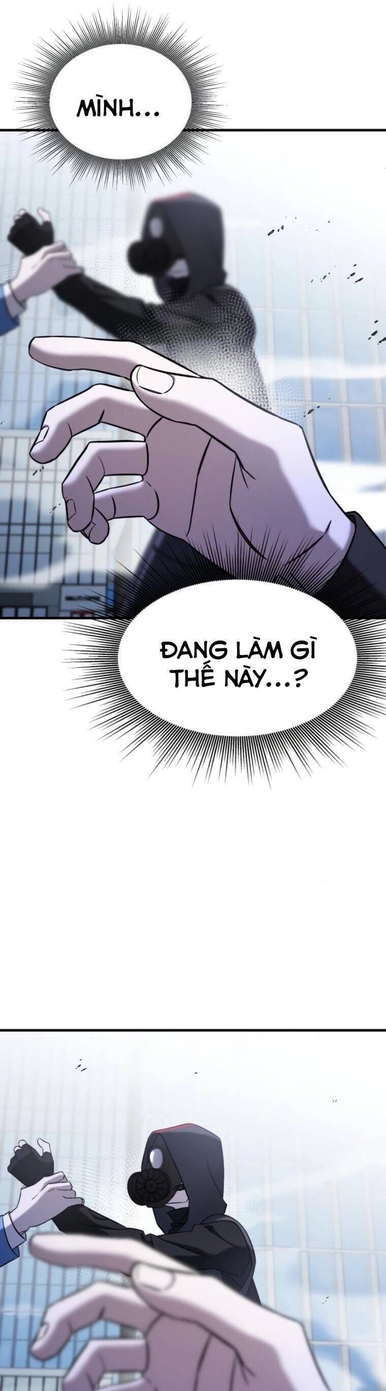 Kẻ Phản Diện Thuần Túy Chapter 66 - 88