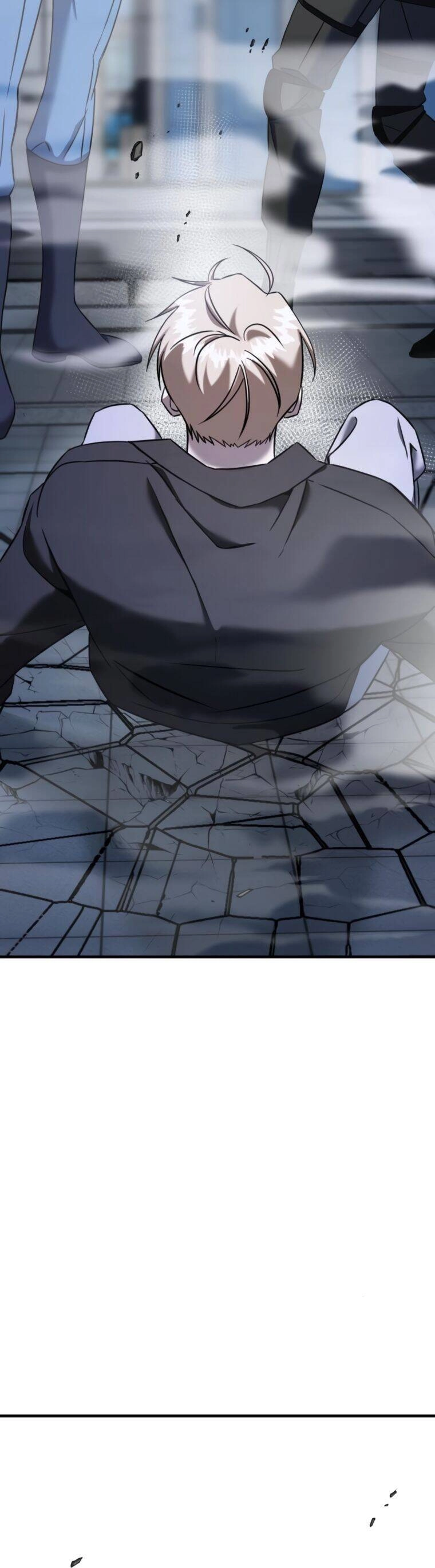 Kẻ Phản Diện Thuần Túy Chapter 66 - 92