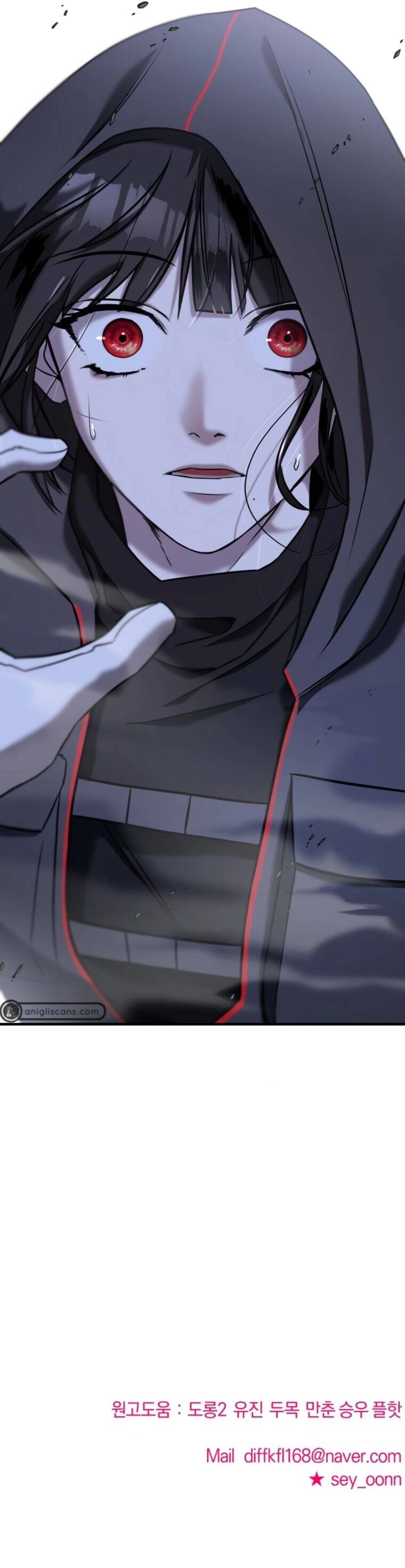 Kẻ Phản Diện Thuần Túy Chapter 66 - 93