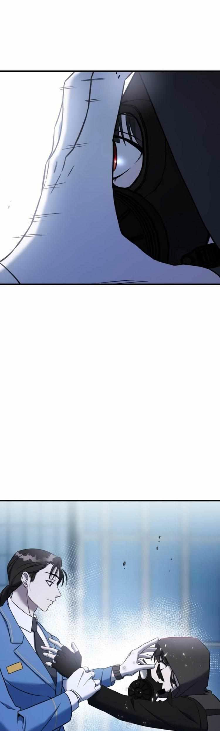 Kẻ Phản Diện Thuần Túy Chapter 67.1 - 1