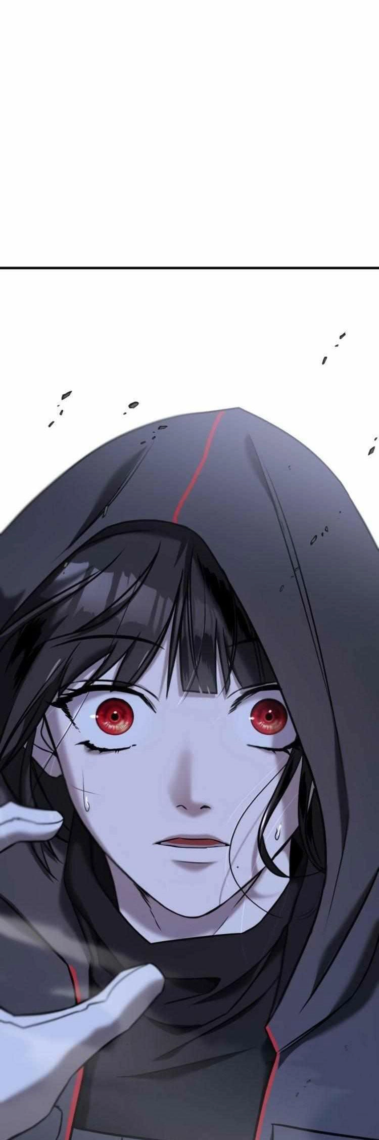 Kẻ Phản Diện Thuần Túy Chapter 67.1 - 3