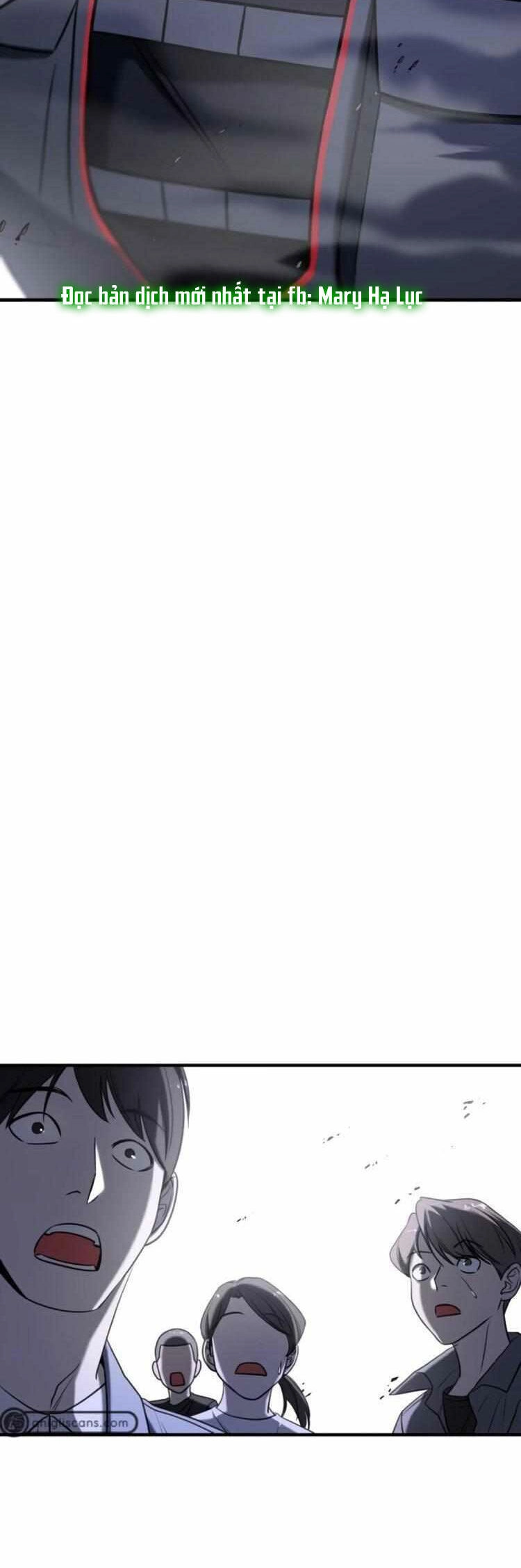 Kẻ Phản Diện Thuần Túy Chapter 67.1 - 4