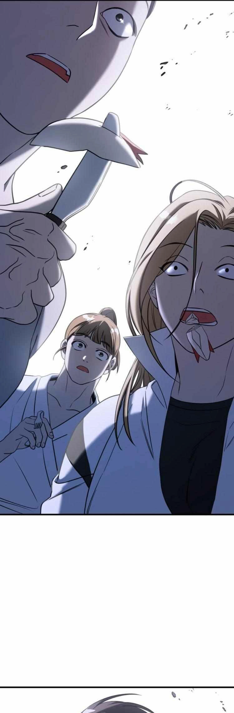 Kẻ Phản Diện Thuần Túy Chapter 67.1 - 6