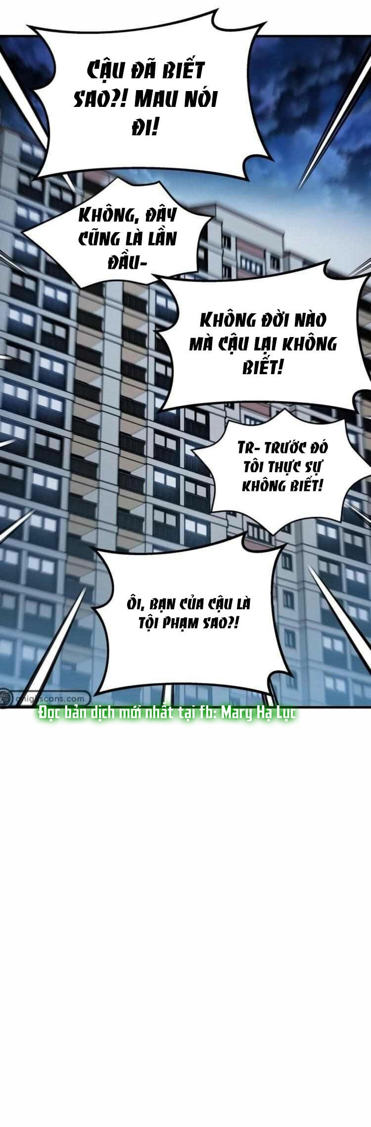 Kẻ Phản Diện Thuần Túy Chapter 67.1 - 10