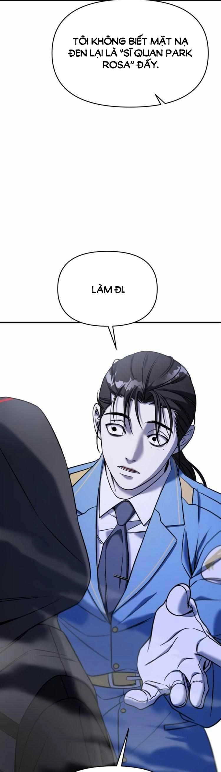 Kẻ Phản Diện Thuần Túy Chapter 67.1 - 12