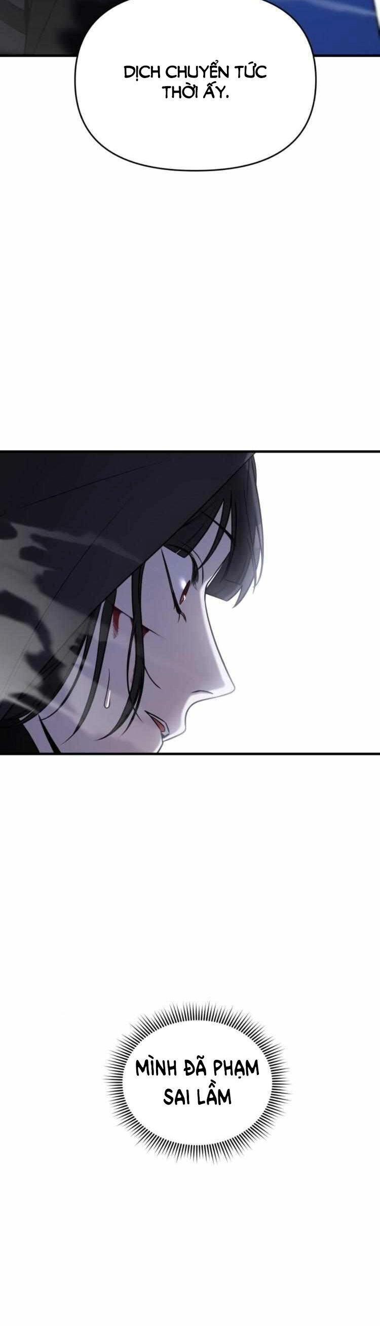 Kẻ Phản Diện Thuần Túy Chapter 67.1 - 13