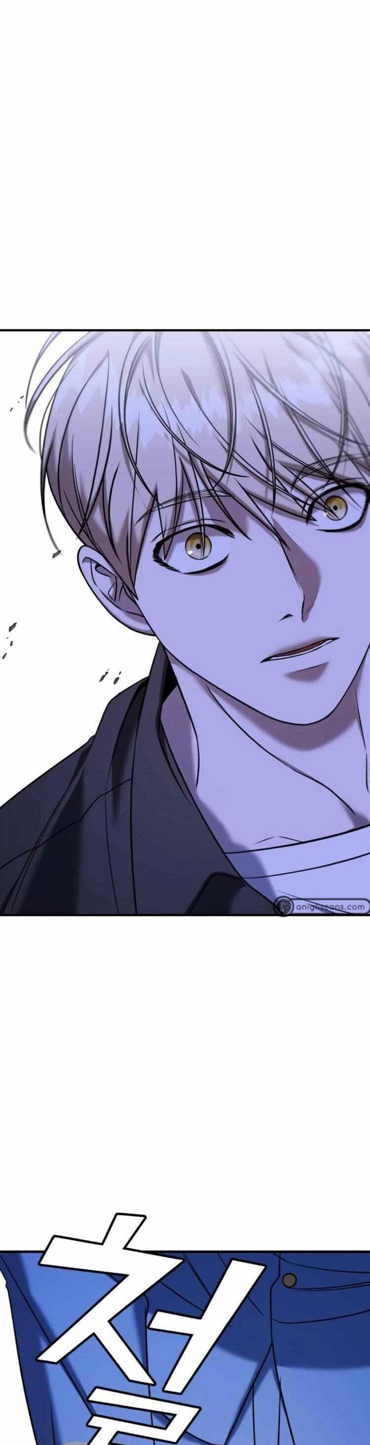 Kẻ Phản Diện Thuần Túy Chapter 67.1 - 15