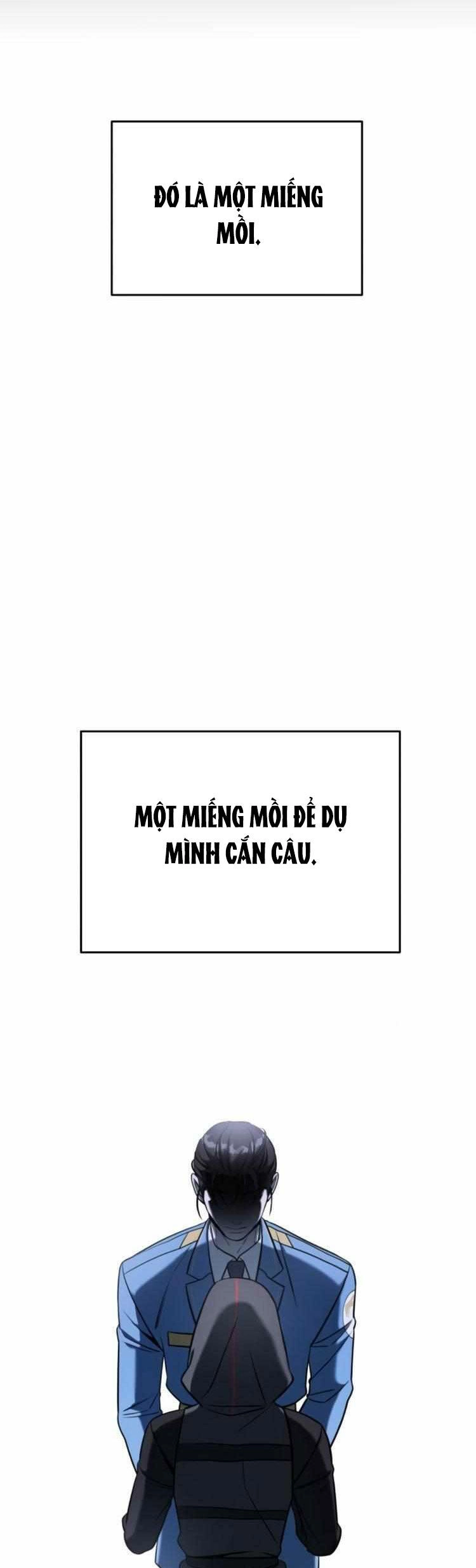 Kẻ Phản Diện Thuần Túy Chapter 67.1 - 20