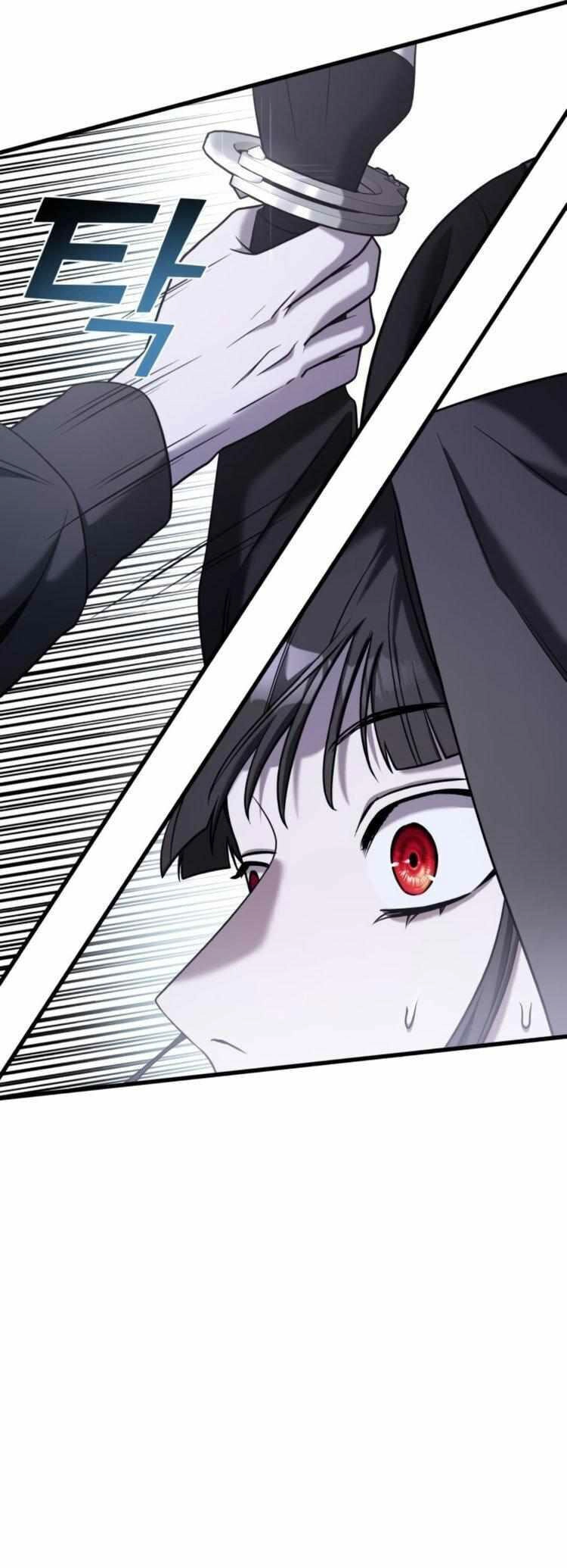 Kẻ Phản Diện Thuần Túy Chapter 67.1 - 22