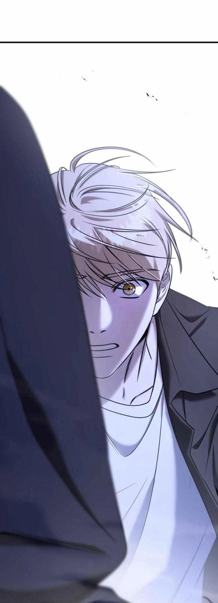 Kẻ Phản Diện Thuần Túy Chapter 67.1 - 23