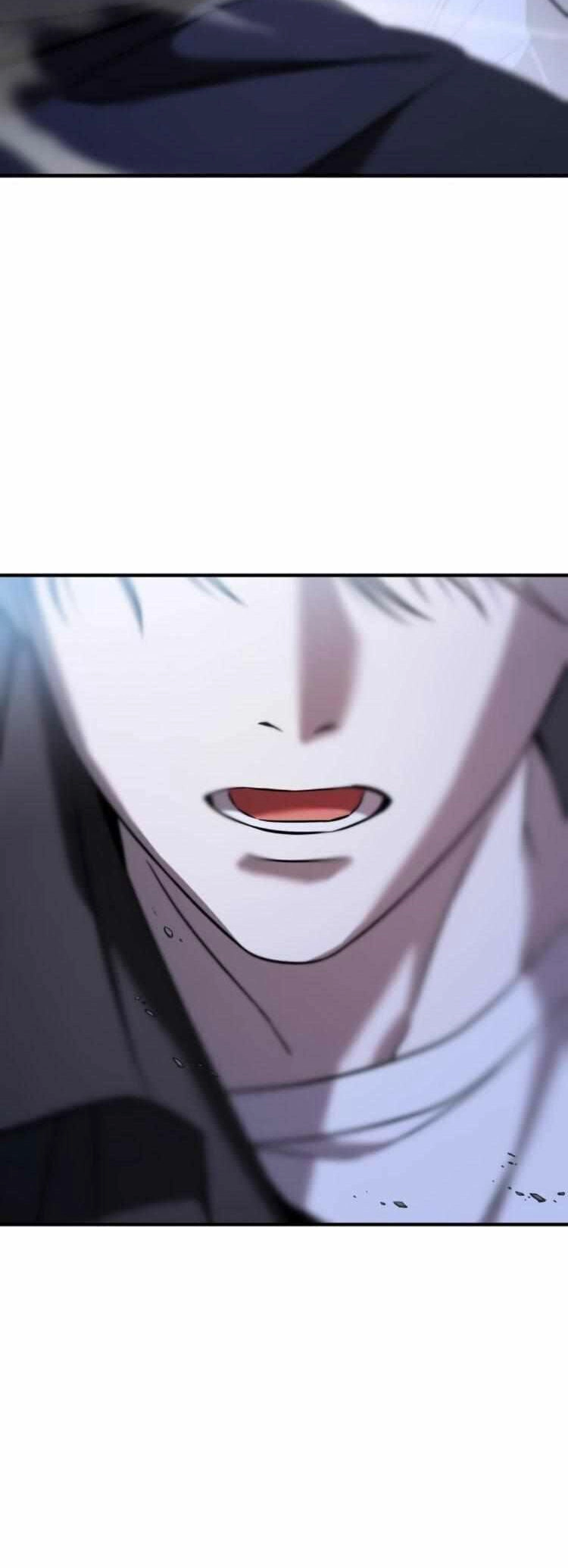 Kẻ Phản Diện Thuần Túy Chapter 67.1 - 24