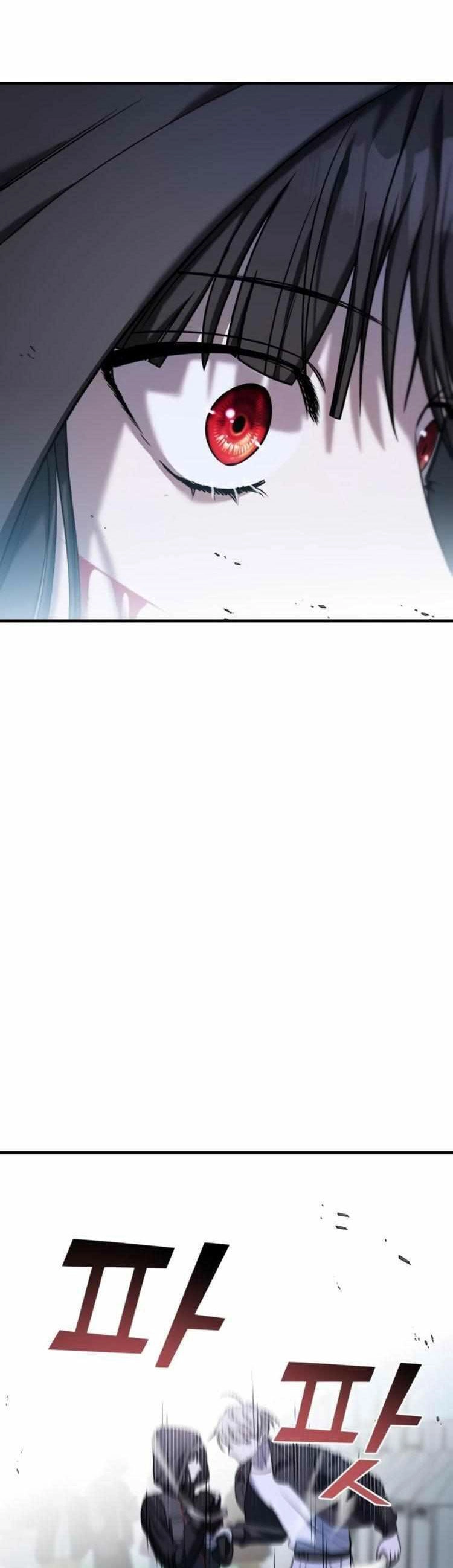 Kẻ Phản Diện Thuần Túy Chapter 67.1 - 25