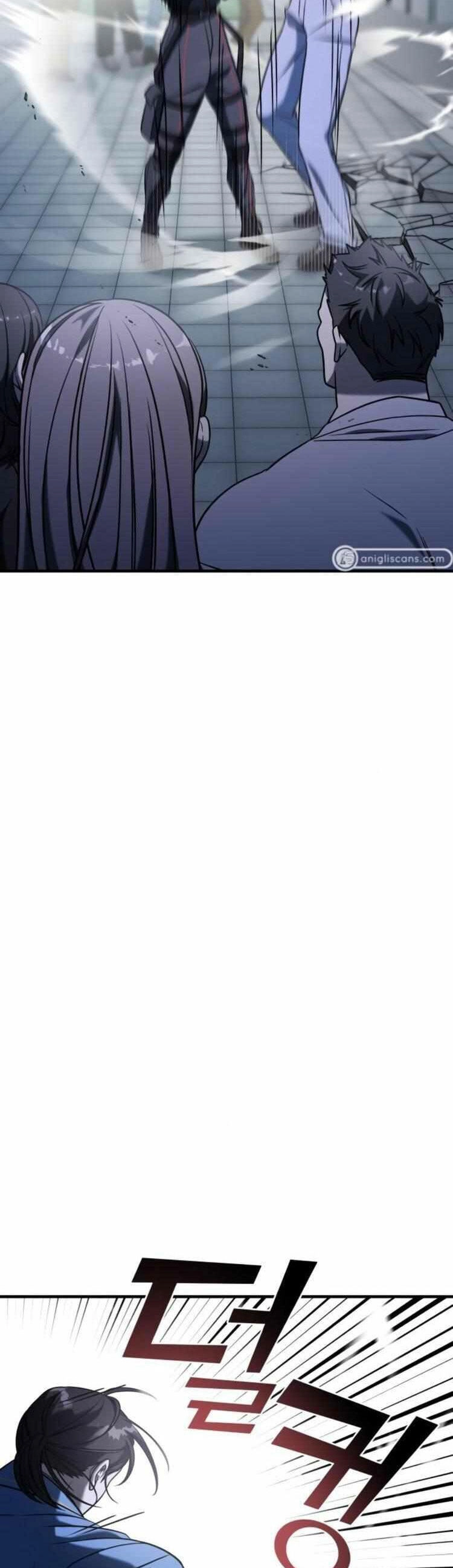 Kẻ Phản Diện Thuần Túy Chapter 67.1 - 26