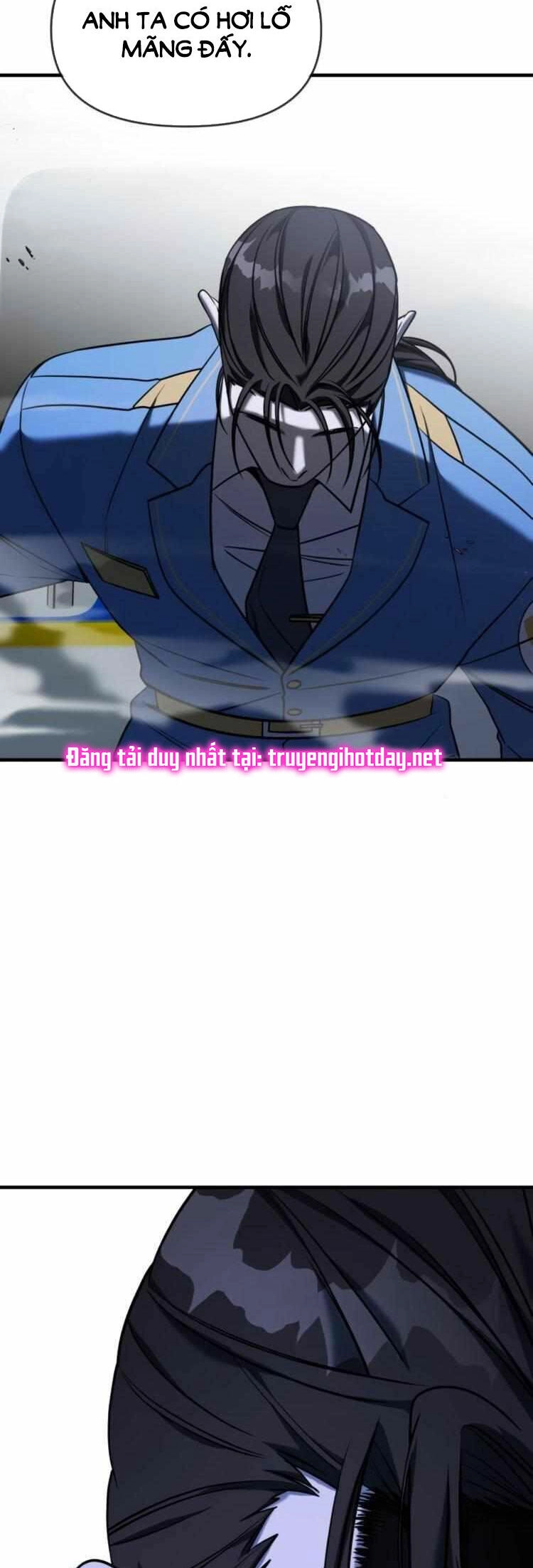 Kẻ Phản Diện Thuần Túy Chapter 67.1 - 29