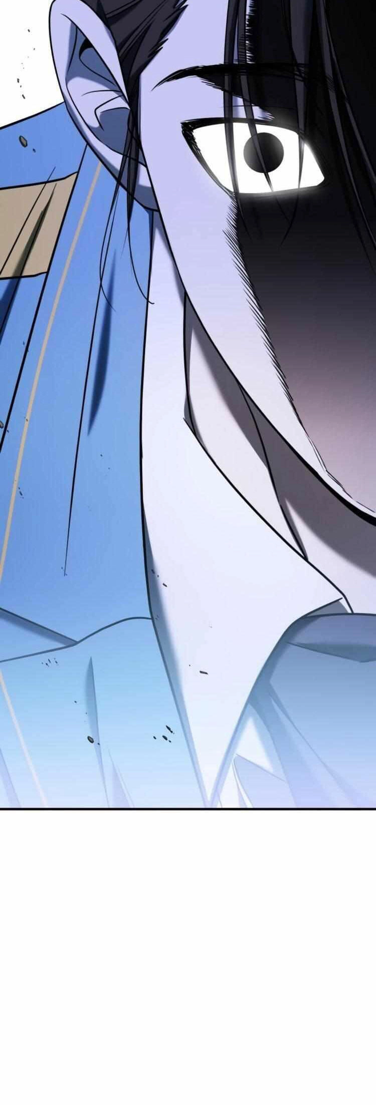 Kẻ Phản Diện Thuần Túy Chapter 67.1 - 30