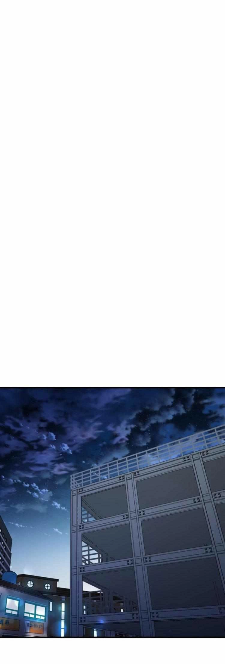 Kẻ Phản Diện Thuần Túy Chapter 67.1 - 31