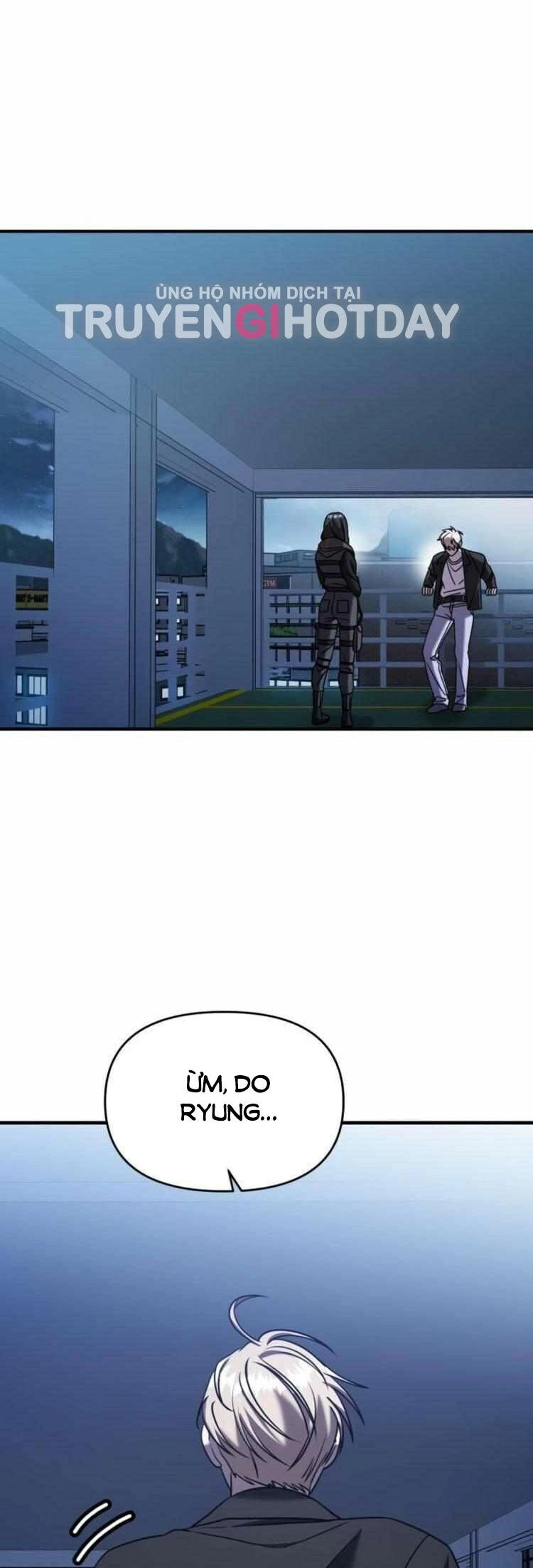 Kẻ Phản Diện Thuần Túy Chapter 67.1 - 32