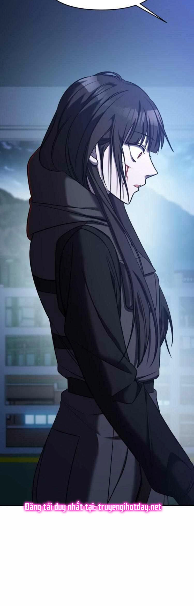 Kẻ Phản Diện Thuần Túy Chapter 67.1 - 35