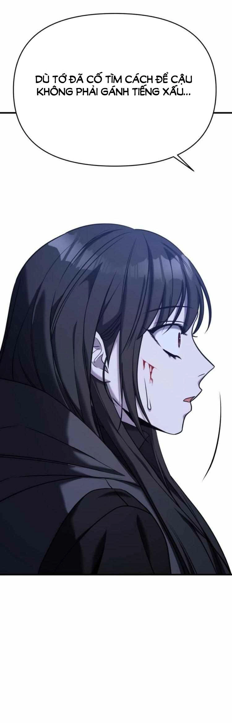 Kẻ Phản Diện Thuần Túy Chapter 67.1 - 36