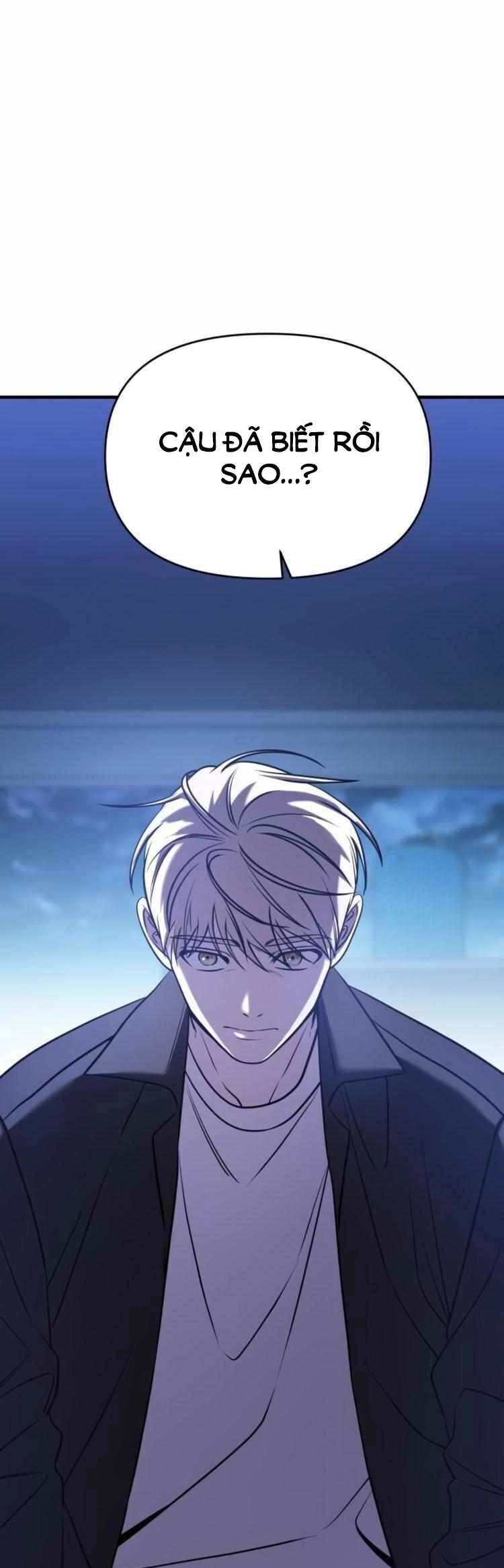 Kẻ Phản Diện Thuần Túy Chapter 67.1 - 37