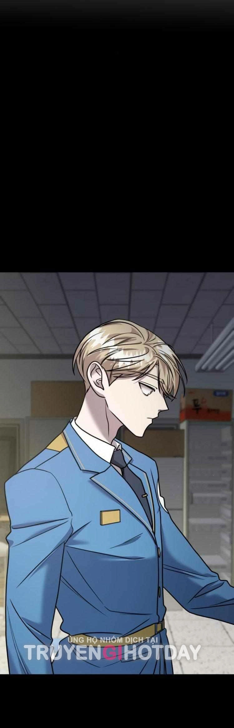 Kẻ Phản Diện Thuần Túy Chapter 67.1 - 39