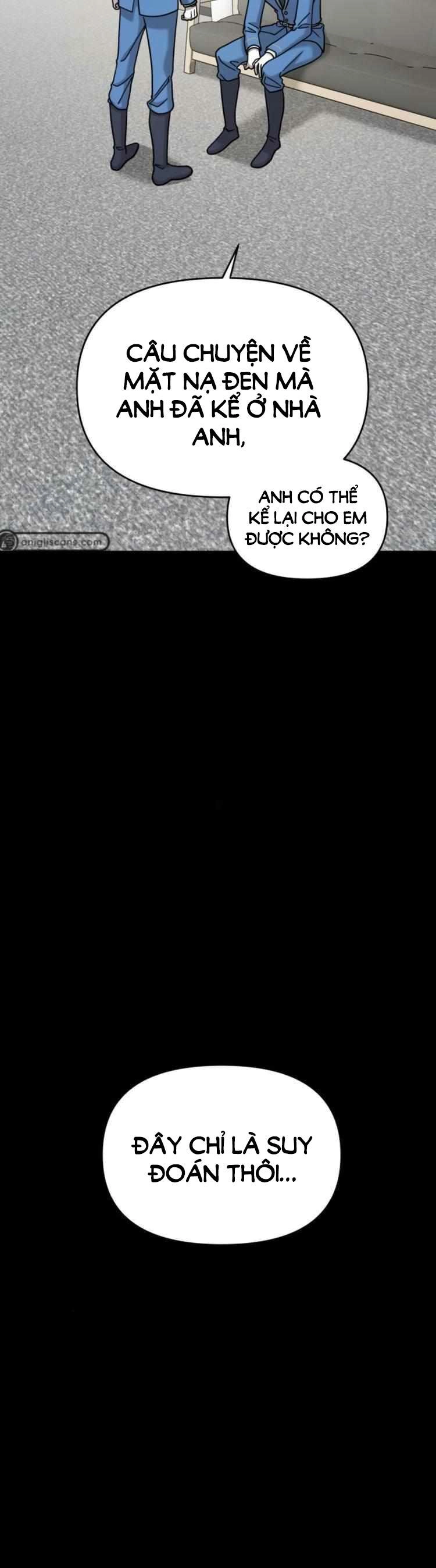 Kẻ Phản Diện Thuần Túy Chapter 67.1 - 43