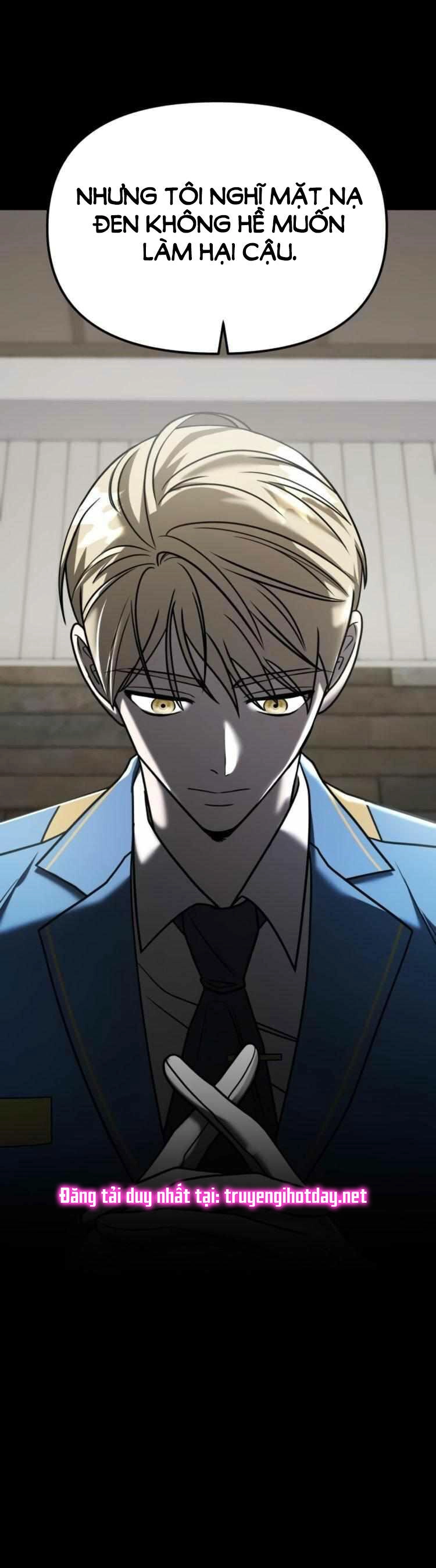 Kẻ Phản Diện Thuần Túy Chapter 67.1 - 44