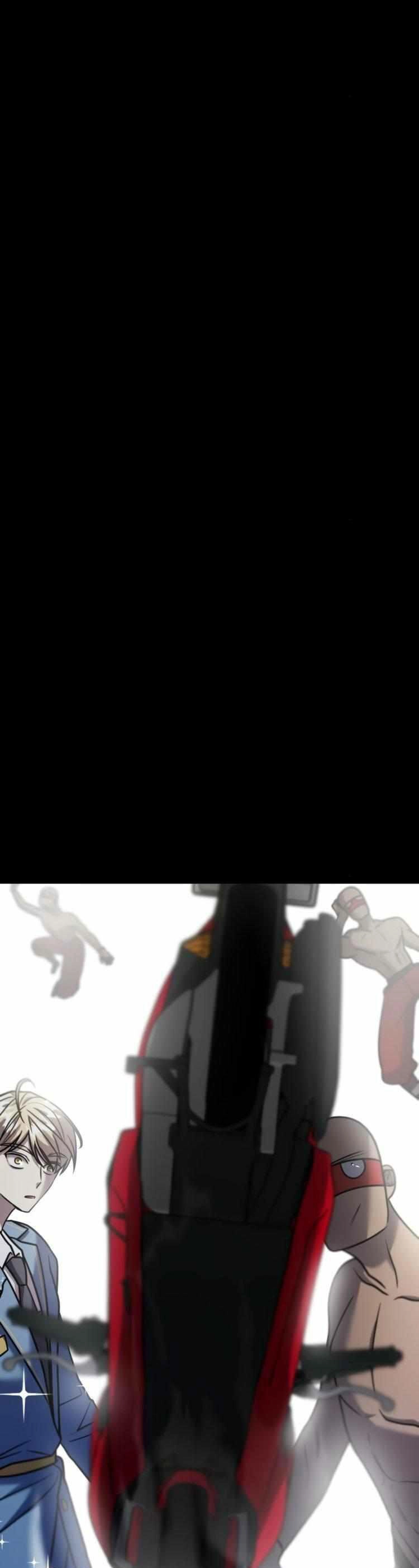 Kẻ Phản Diện Thuần Túy Chapter 67.1 - 45