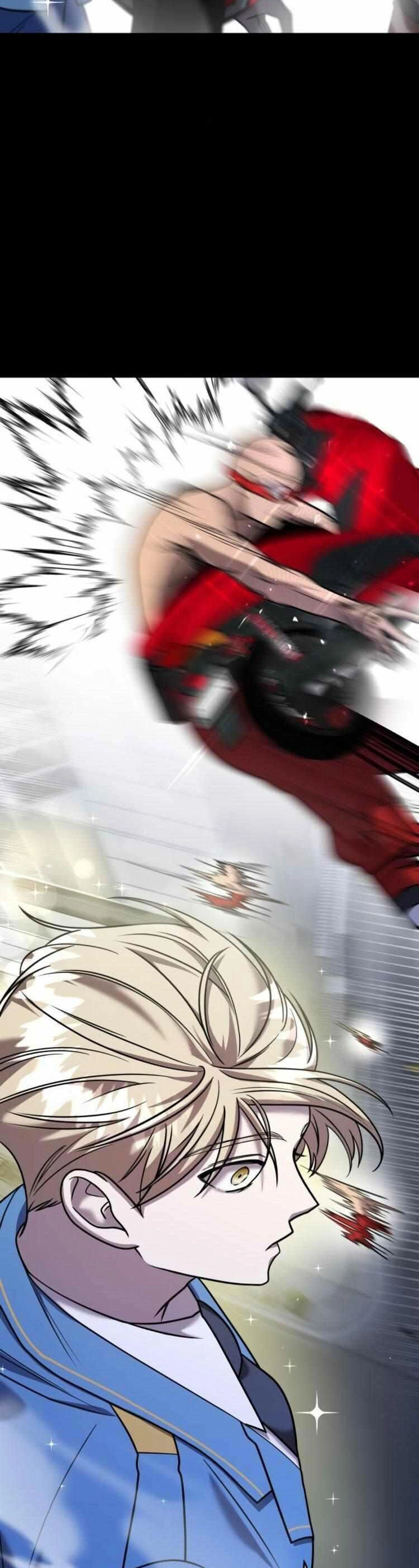 Kẻ Phản Diện Thuần Túy Chapter 67.1 - 46