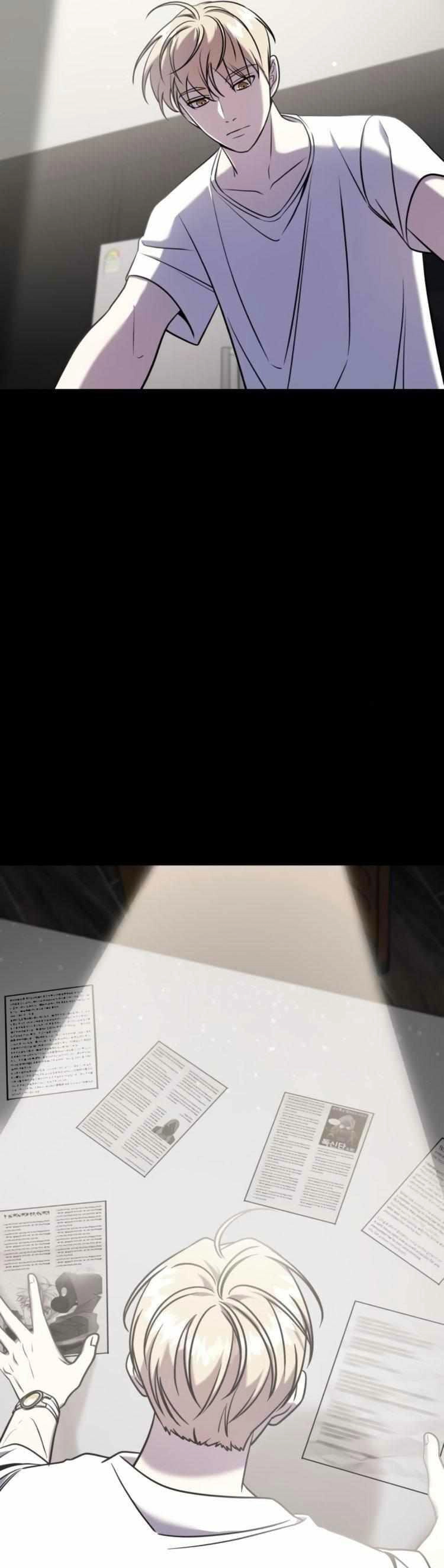 Kẻ Phản Diện Thuần Túy Chapter 67.1 - 50