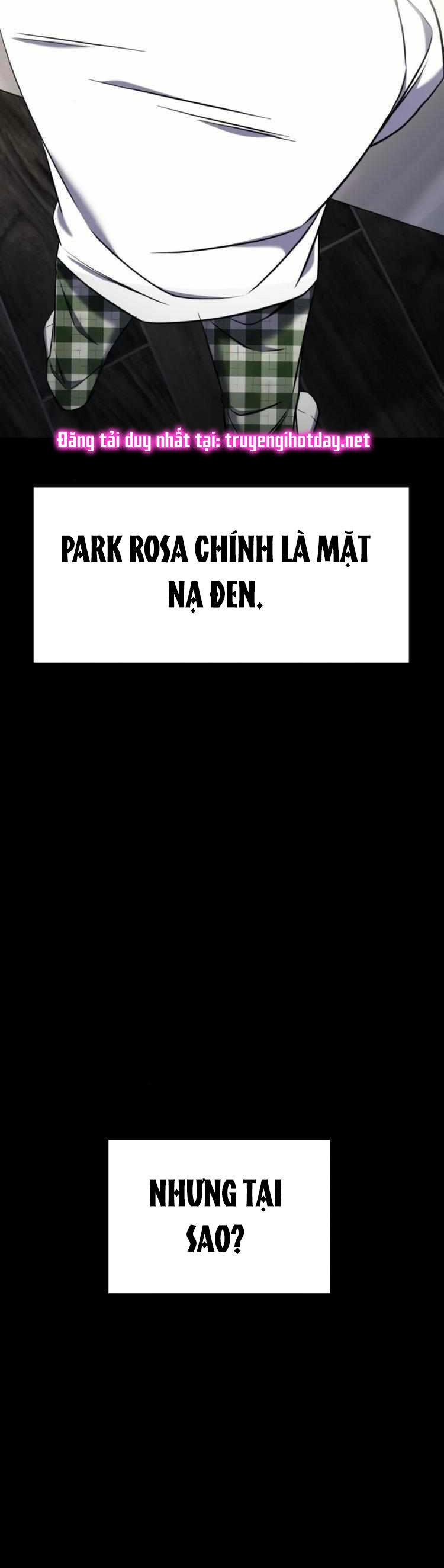 Kẻ Phản Diện Thuần Túy Chapter 67.1 - 51