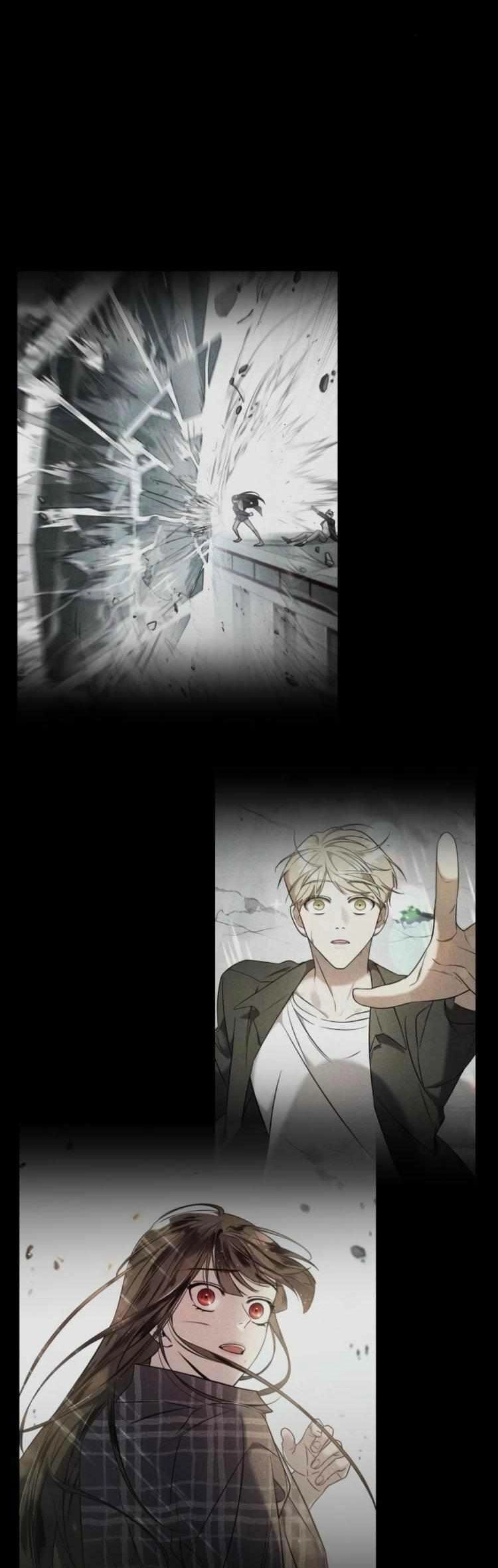 Kẻ Phản Diện Thuần Túy Chapter 67.1 - 52