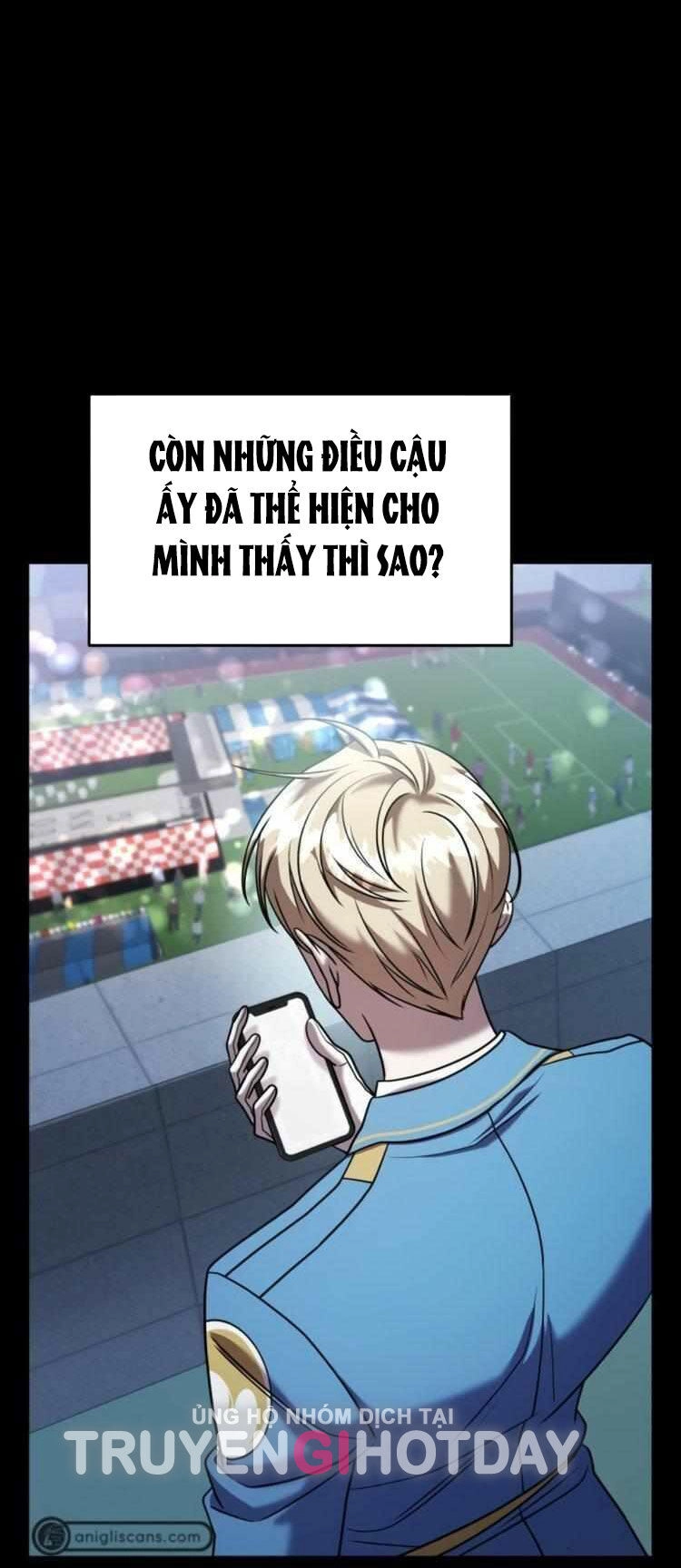 Kẻ Phản Diện Thuần Túy Chapter 67.1 - 54