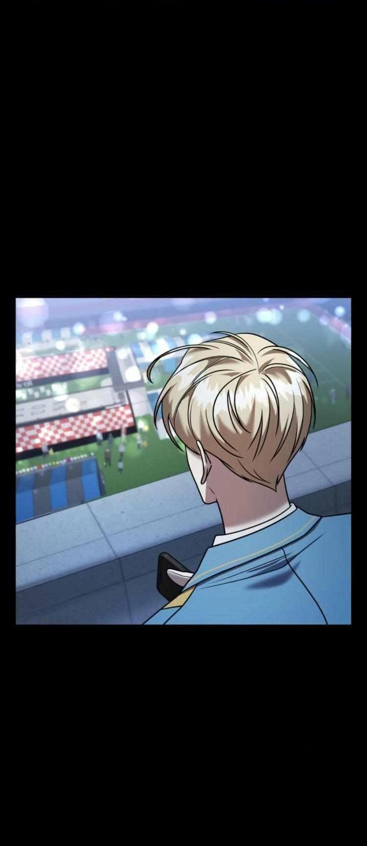 Kẻ Phản Diện Thuần Túy Chapter 67.1 - 55