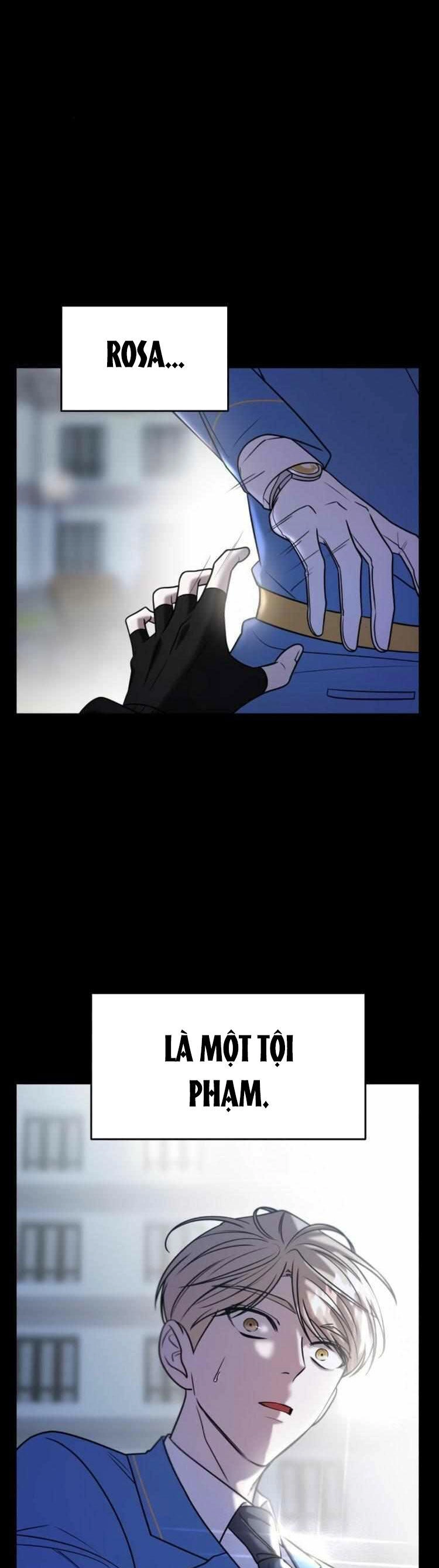 Kẻ Phản Diện Thuần Túy Chapter 67.2 - 3