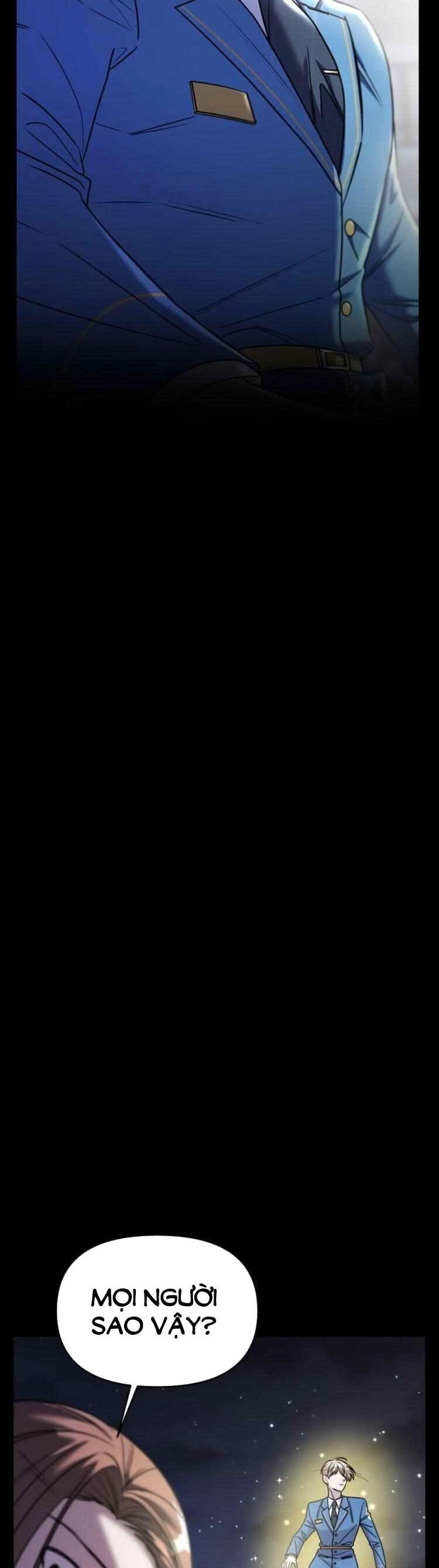 Kẻ Phản Diện Thuần Túy Chapter 67.2 - 4