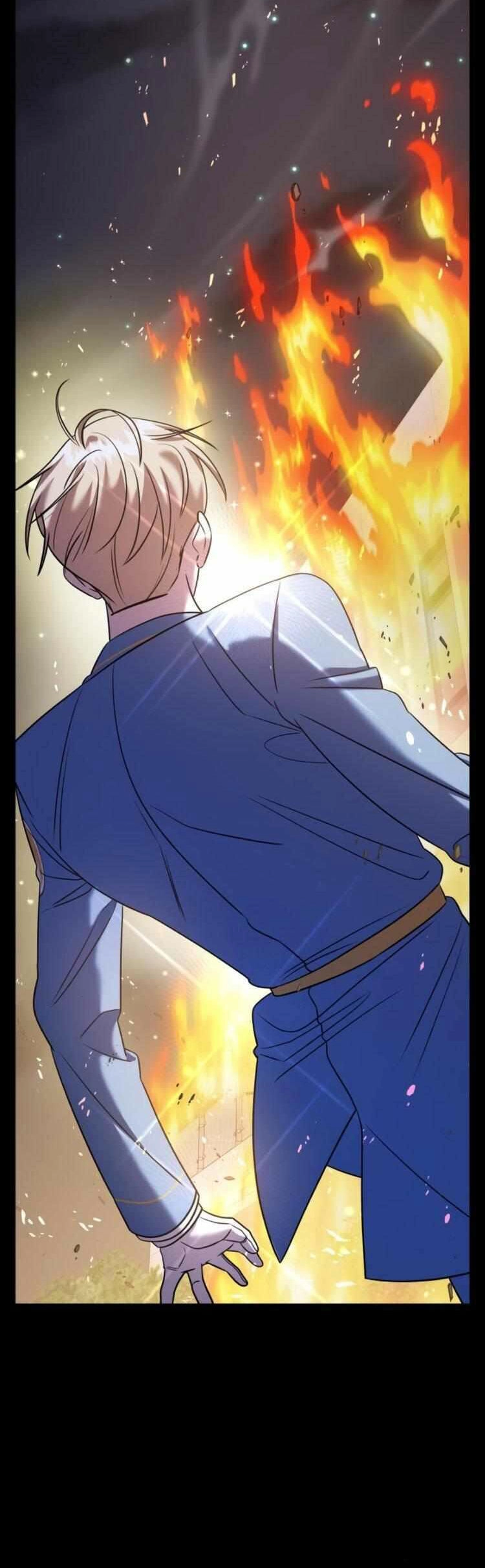 Kẻ Phản Diện Thuần Túy Chapter 67.2 - 7