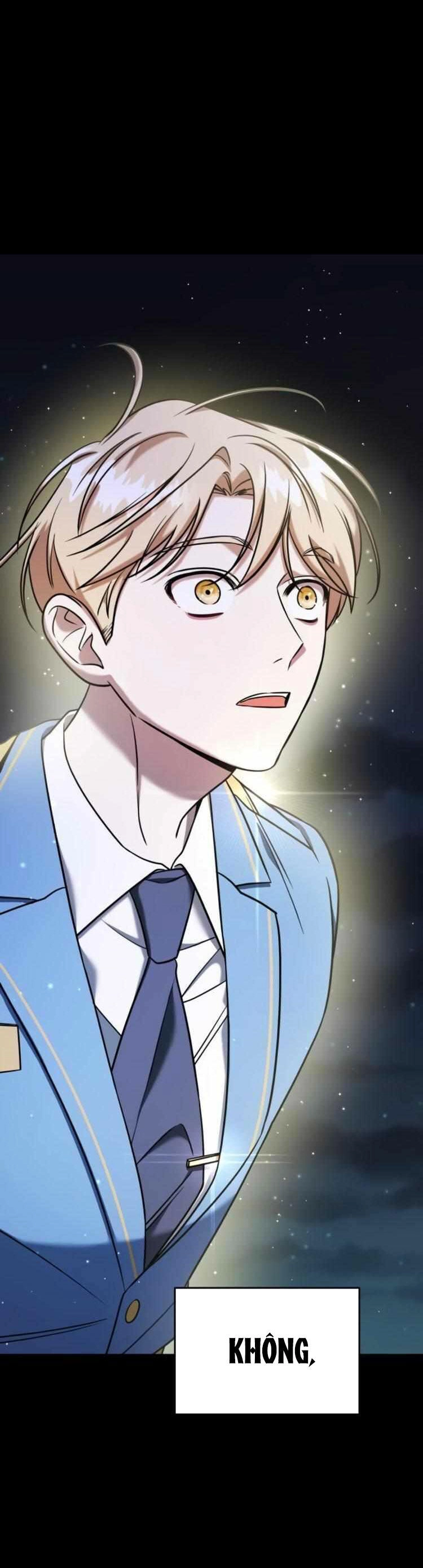 Kẻ Phản Diện Thuần Túy Chapter 67.2 - 8