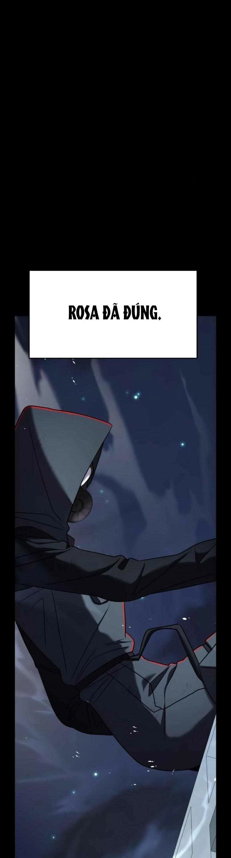 Kẻ Phản Diện Thuần Túy Chapter 67.2 - 9