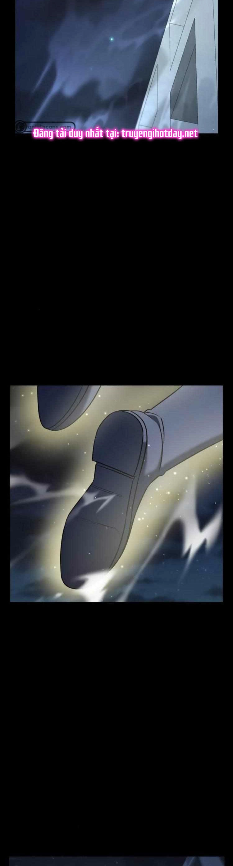 Kẻ Phản Diện Thuần Túy Chapter 67.2 - 10