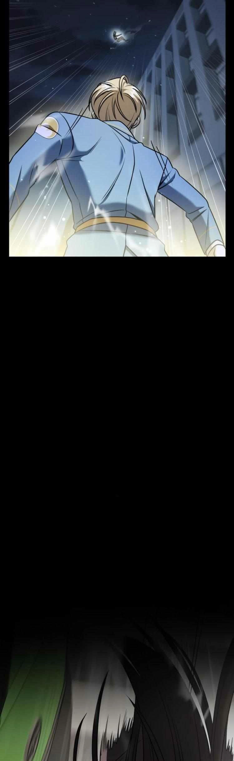 Kẻ Phản Diện Thuần Túy Chapter 67.2 - 11