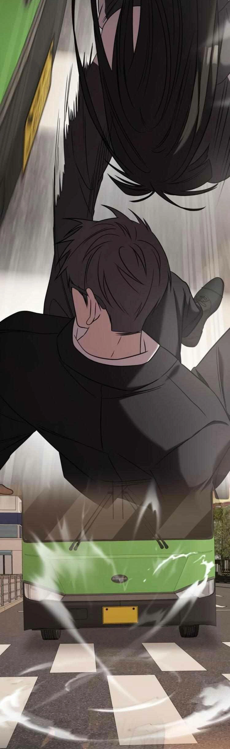 Kẻ Phản Diện Thuần Túy Chapter 67.2 - 12