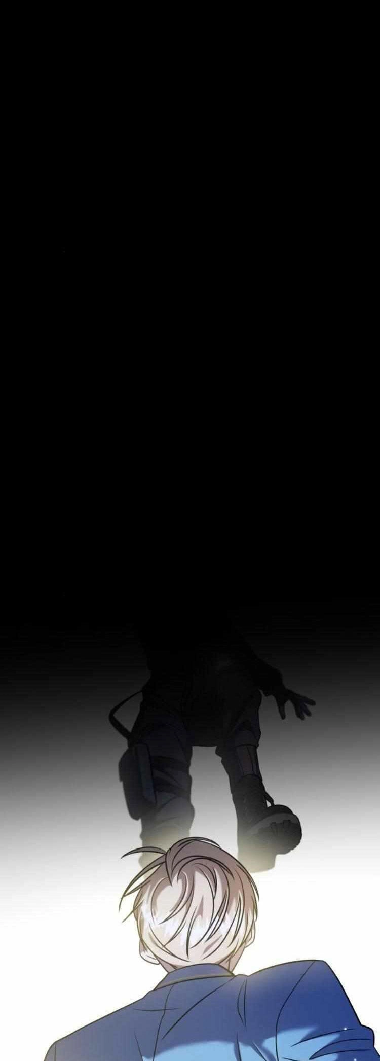 Kẻ Phản Diện Thuần Túy Chapter 67.2 - 15