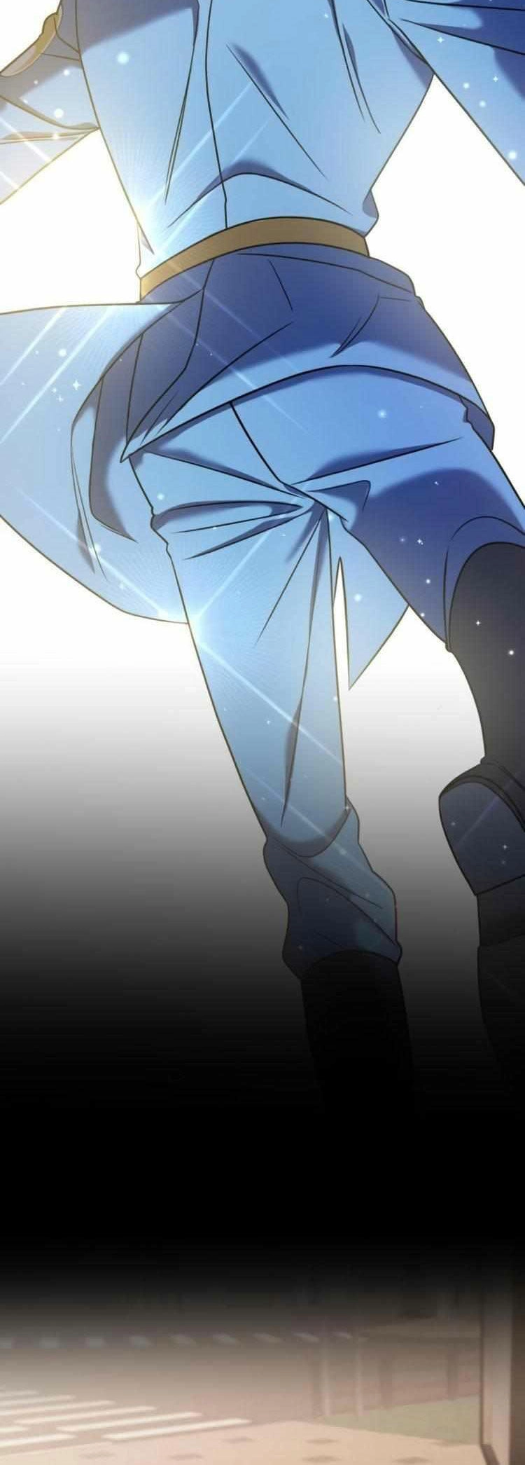 Kẻ Phản Diện Thuần Túy Chapter 67.2 - 16