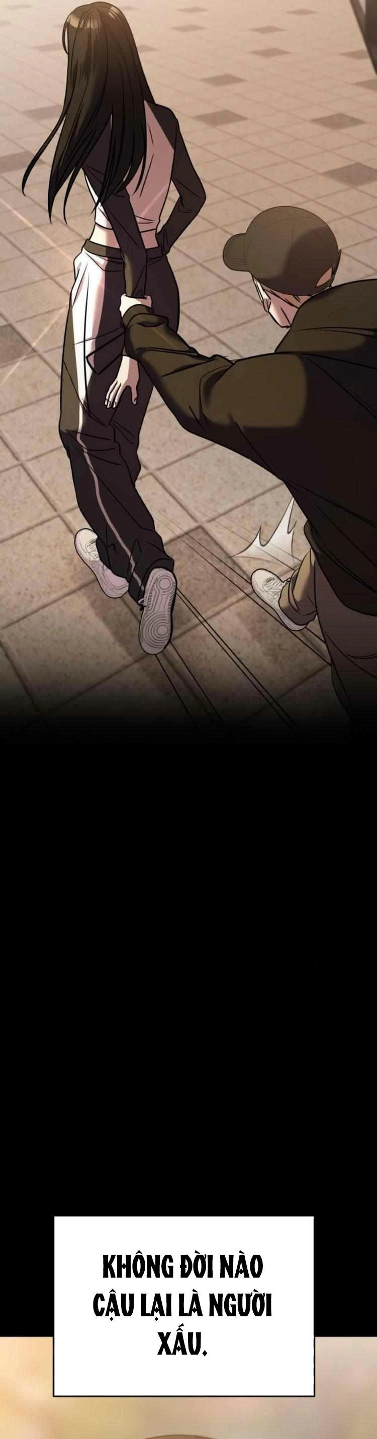 Kẻ Phản Diện Thuần Túy Chapter 67.2 - 17